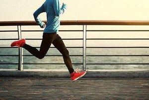 یافته پژوهشی محققان؛ بهترین روش برای لاغر شدن