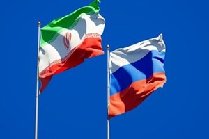 ایران چه کالاهایی به روسیه صادر میکند؟