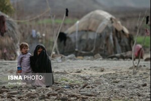 واگذاری رفع سوءتغذیه کودکان به وزارت رفاه/ رایزنی برای بهرهمندی کودکان کمیته امداد از این طرح