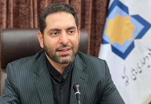 معاون امور دهیاریهای کشور: دهیاریهای واجد شرایط کد میگیرند