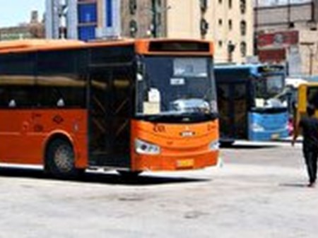 تا پایان تیرماه؛ خدمت‌رسانی رایگان ناوگان اتوبوسرانی شهری اهواز