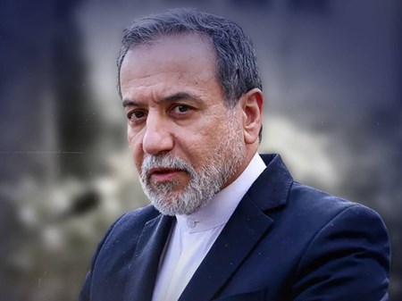 عراقچی: ۳ کشور اروپایی حق سوءاستفاده از قطعنامه ای که به آن پایبند نبوده اند را ندارند