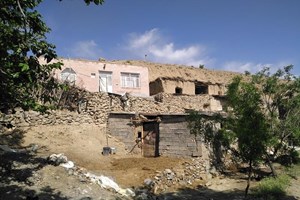 معاون بنیاد مسکن خبر داد: پرداخت تسهیلات ۴۰۰ میلیون تومانی ساخت مسکن روستایی از اواخر فروردین