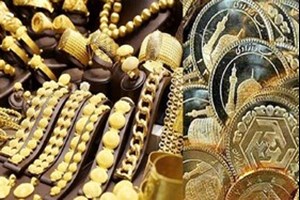 گام دوم سندباکس طلا برداشته شد؛ آغاز بررسی مدلهای جدید تجاری بهزودی
