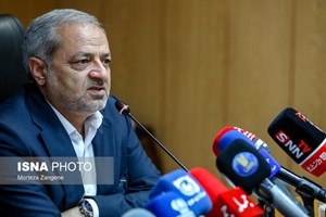 وزیر آموزش و پرورش: امسال تمام معلمان برای تحول و ارتقاء کیفیت آموزشی، آموزش میبینند