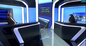 در گفتگوی ویژه مطرح شد؛ برنامه مجلس برای برگزاری جلسات رأی اعتماد وزرا