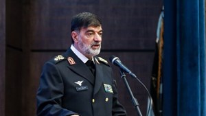 ساخت ۱۰۰ هزار منزل سازمانی برای کارکنان انتظامی سراسر کشور
