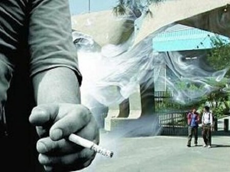 دو برنامه مهم وزارت علوم برای کاهش مصرف مواد مخدر در دانشگاه‌ها