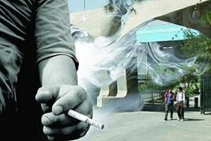دو برنامه مهم وزارت علوم برای کاهش مصرف مواد مخدر در دانشگاهها