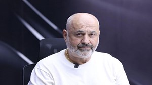 بوژوویچ: فقط با کسب برد رابطه هواداران با استقلال اصلاح میشود
