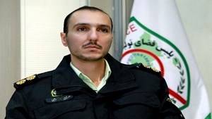 گشتزنی انتخاباتی پلیس فتا در فضای مجازی