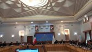 هزار دستگاه ناوگان اتوبوس به اربعین امسال نرسید/ آغاز پیش فروش بلیت اربعین از ۲۵ تیر ماه