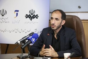 معاون وزیر آموزش و پرورش خبر داد: کاهش بیش از ۱۰۰ رشته محل «حسابداری» در هنرستانها/ برخی رشتهها تجمیع میشوند