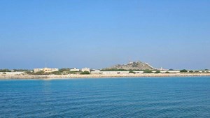 بوموسی میزبان بخش تجلی اراده ملی فیلم فجر