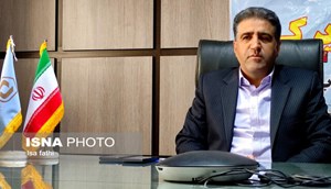 مدیرکل راه و شهرسازی خوزستان منصوب شد