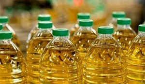 فروش اجباری روغن در سایه نظارت ضعیف/حلقه مفقوده تنظیم بازار چیست؟