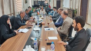 همایش کشوری گردشگری سبز به میزبانی شادگان برگزار میشود