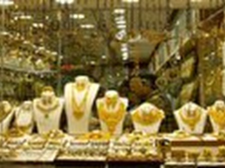 فروشندگان طلا تا شش ماه از ثبت موجودی در سامانه جامع تجارت معاف شدند