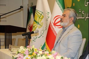 مدیرعامل دفاتر خدمات الکترونیک قضایی: پنجره مجازی برای ایجاد ارتباط مردم و دفاتر خدمات قضایی راه اندازی میشود