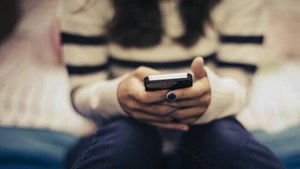 ارتباط بین استفاده بیش از حد از صفحه نمایشها و حملات قلبی