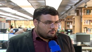مشکل تامین سرپوش قطرههای چشمی علت کمبود مقطعی قطره زایلومول