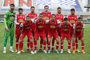پیش شرط برای شلوغی لیست جذب زمستانی؛ باشگاه پرسپولیس منتظر بیستمین بازیکن یحیی