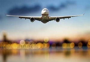 لیست سایتهای معتبر خرید بلیت هواپیما اعلام شد+ عکس