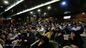 رئیس اداره بیمه صاحبان حرف و مشاغل آزاد تأمین اجتماعی: بیمه دانشجویی جزء سوابق بازنشستگی محسوب می‌شود