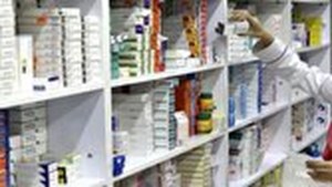 تبلیغات دارویی با سوءاستفاده از چهرههای مشهور؛ تهدیدی برای سلامت مردم