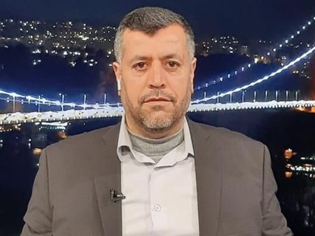 مقام ارشد حماس: اکنون بیش از هر زمانی به توافق نزدیک هستیم