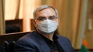 وزیر بهداشت: شایعترین ویروسی که الان افراد به آن مبتلا میشوند، آنفولانزا است