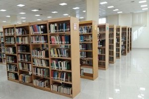 احداث ۹ کتابخانه عمومی خوزستان در دست اجراست/ رشد ۱۹ درصدی عضویت