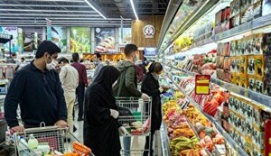 تشدید نظارت بر بازار کالاهای اساسی در خوزستان با هدف تنظیم بازار