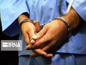 سخنگوی قوه قضاییه: عوامل مربوط به حادثه منجر به فوت دانشجوی دانشگاه تهران دستگیر شدند