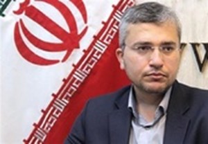 سخنگوی کمیسیون امنیت ملی مجلس: حادثه بندر شهید رجایی منشاء خارجی نداشت