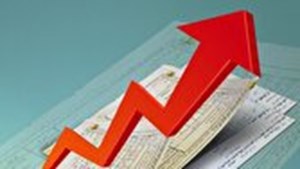 قبض مشترکان پرمصرف برق با تعرفههای جدید چگونه محاسبه میشود؟