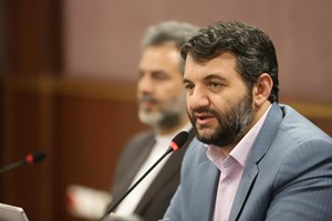 دبیر شورای عالی مناطق آزاد: مناطق آزاد کشور، جهانی می‌شوند