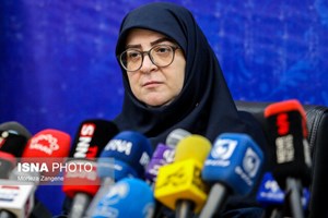 در جلسه هیئت دولت بحث و تبادل نظر شد: واردات ۲۰۰۰ دستگاه اتوبوس و واگذاری اختیارات به استانداران/موافقت دولت با حذف ۴ صفر از پول ملی