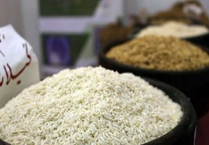 در بازار برنج چه میگذرد؟