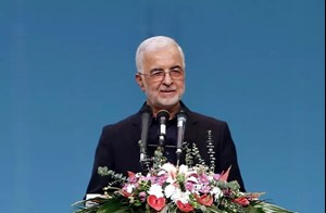 وزیر کشور: ۲ میلیون اتباع غیرمجاز در کشور داریم/با منع ورود خودروهای پلاک شهرستان به تهران مخالفم