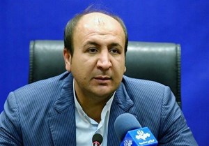 مدیرعامل شهرهای جدید مطرح کرد: تعجب چینی‌ها از فناوری ساخت مسکن در ایران
