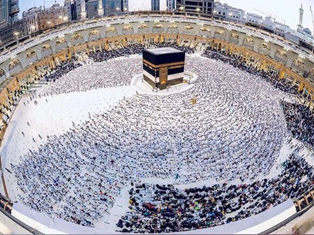 اولویت فیش عمره و حج چگونه استعلام شود؟
