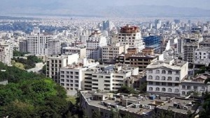 متقاضیان نوسازی بافتهای فرسوده هم در صف دریافت تسهیلات ساخت قرار گرفتند
