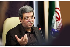 رئیس سازمان بهزیستی کشور تاکید کرد: ایجاد خانه هنرمندان معلول/ وجود ۹.۸ میلیون سالمند در کشور