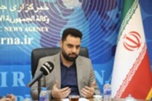 مدیرکل راهداری و حمل و نقل جاده ای خوزستان؛ تمامی نقاط پرحادثه راههای خوزستان تا پایان سال برطرف میشود