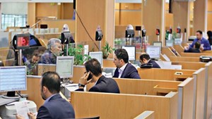 ساعت کاری دستگاههای اجرایی کشور تغییر کرد