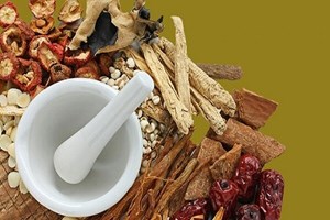 جزئیات پوشش جدید بیمهای برای خدمات طب ایرانی