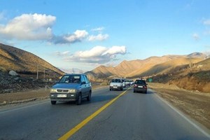 رییس ستاد نوسازی ناوگان: خودروهای فرسوده بدون ثبت در سامانه نوسازی جریمه میشوند
