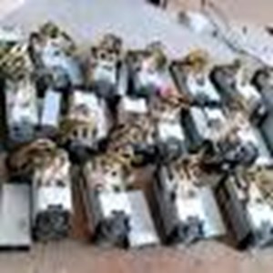 با یک پیامک، از یک تا ۵۰ میلیون تومان جایزه بگیرید!