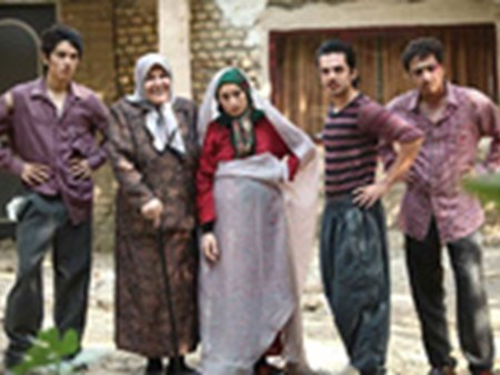 سریال‌هایی برای روزهای پرالتهاب؛ از «وضعیت سفید» تا «کیف انگلیسی»